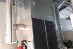 0-02-0a-0049bba5b3ca27545d4c5e0fb78244a2631b0ce47b22a184173ef3ac8e1d04b8_7289ad86