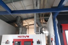 0-02-0a-161ef50492aed45a015324d9487723f08c8ee9803498463cca109dc0a081344d_8c9ec3f0