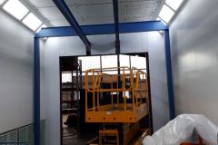 0-02-0a-174b2b3f6d0bc0cc826892f86a49584cd4d9a1698d28f6bb28da581b8dc796ec_8d0b5f95