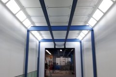 0-02-0a-2bbadf50a1dec4832f52785474d412da08bdc5724878e062f039631b94a50742_8eabe7d1