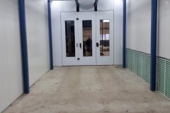 0-02-0a-3254a61b20b901ec944489c64e116a4c4a3e02355a5fc84f91b0a97368668adf_5eefc45f