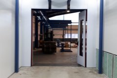 0-02-0a-3985ad4abe6391a3b2ba411ec851b03fa0a599d6331a606d53edce4a8dd9bdff_757bd72c