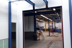 0-02-0a-498ef684fc52044bcb59d521cc7014e77d1ecb9ad3c39ca6531f589961b32b1a_4ee544e5