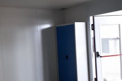 0-02-0a-59f942d18b165093c544233e4e5fd07bd33b8fe9408e596fee4b6c6a33e3f514_668eae67