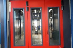 0-02-0a-5ed326d303f3ddc6a708cf471d344ff679c868744d0b3c85d4f4ddfb7a8adcd0_bc56979a