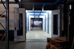 0-02-0a-6e1a634b5b42ec977c3cc2a346fe4e66d642a4469ba20ad93ed3e66242286138_4e9a4010