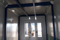 0-02-0a-71ac5f444971a2b906e9bf80259d5d187367f034fc7e97f63749378be78bc089_2586f861