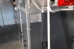 0-02-0a-8d7a5a761dd39797f1e59cb0882543fbd20db513238c6d91633e68c63fd715d8_3554f5e2