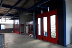 0-02-0a-90c9270a578e4715aefc3b26a4870092c99c4e81bd4c12ce30028e0316ca751c_afb5d3fe