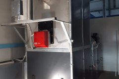 0-02-0a-977989a453d7380ece0c9d7e73714bc1a9d9d0598e44d6525bfe4f2734abe058_852d30b8