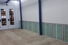 0-02-0a-b3c6194e0fb97803ba5652a8c50be9a9bdd1ffdf26e05f49a70436154c8f85c4_f8a08dc8