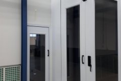 0-02-0a-b5f6a489151ec6f833622d6ece2e7b04b470e299bbb4303fae4dfde229d28549_6d898d7