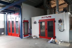 0-02-0a-c7b76facafb2b953c7bb27b30eb6483737751213735f5af604a3cb0eb925a133_aabf3a78