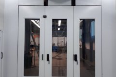 0-02-0a-d0c8ef6e216d149ef1f5149fc0f345ef00291b464a957dec5128682c165b8fba_68817dac