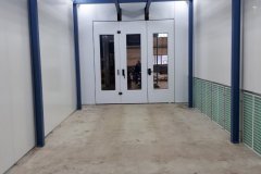 0-02-0a-d255b6b3d26a1631b25a0b75a7daa34bfaca8ff1ba15de0f756cd90f4bcd1073_d6afbd1