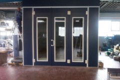 D-63075 Offenbach am Main