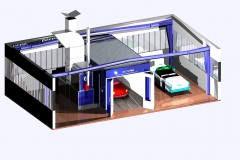 Felgendealer-Aufbauplan-Layout1