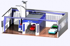 Felgendealer-Aufbauplan-Layout2