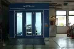 Leonardo-Ipari-kamra-Brüssel-020