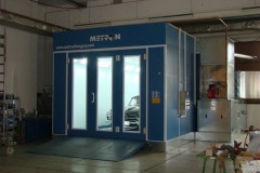 Leonardo-Ipari-kamra-Brüssel-021