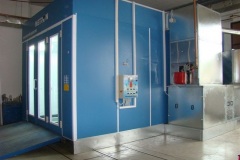 Leonardo-Ipari-kamra-Brüssel-022