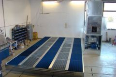 Leonardo-Ipari-kamra-Brüssel-046