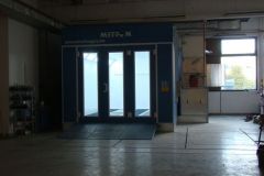 Leonardo-Ipari-kamra-Brüssel-049