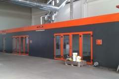 D-73434 AAlen-Fachsenfeld