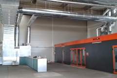 20140312_093136_9