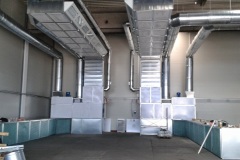 20140312_131225