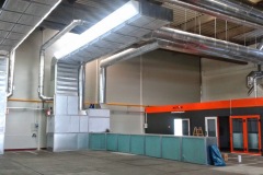 20140327_162257