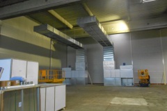 DSCN0659