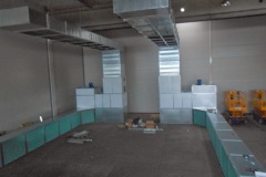 DSCN0688