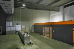 DSCN0729