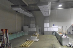 DSCN0733