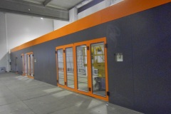 DSCN0743