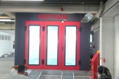 image-0470038edcde4303cf44503fcb9062db6332537b4238d13cae27d4a77a5064ae-V