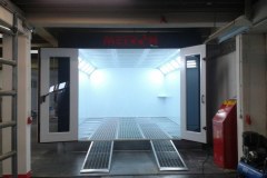 image-33eb67d7b6e4d2be5e95be14b4649fec7cec7027c37f4f6ea490963fc294bd73-V