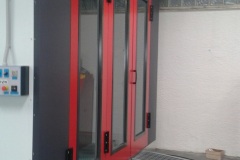 image-3673b63b9a6390583a1eb0439bff3e0d10621199c7d0fd323a7411908ea2133b-V