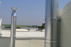 image-4e50f8a60a0c45cb1a5f5f76b3c590e45bbb5b122f9879b5192d9a31c2bf6c5a-V