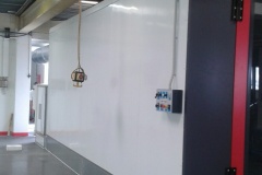 image-85e9f2e6ee61193f0869c923e2871968bf3f217574cf775fd55288fbeb577491-V