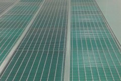 image-997fa8eeaae27809fb929b9c7a8c0112f9701da17652e2af384d208b4b0c9e74-V