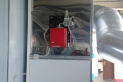 image-9e574068a9d74cf09b4c4245569086bd47831148e5dcae4747e3b2ad3c70cc7e-V