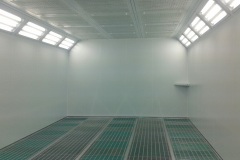 image-b3a13459107e0c620f1f6de1406bc09b94a03c354f7a0fbb3437f1f0670860bd-V