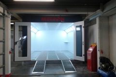 image-b88c608dfbf33a98a44ce94c8c2df481da885d5c6db67e0e2b4a43021052b57c-V