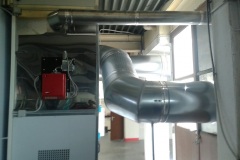 image-c0c8820a34912a6a7241386969d969047dc02934267117e152c972f5f0d393f9-V