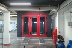 image-d5f17a9af96dace536dd4658ff8eaf778c382f2f9819ff36c654167a7c1615c7-V