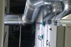 image-e0989593ab1dc20ad620777b9078911abf1d952bf9c26bebb48f74404dc7da86-V