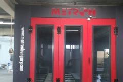 image-e730054ffbf3029275fbbecbb53833678e6dad9d51d83be4b11529ed65b6ac63-V