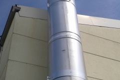 image-ec7f772c7cbfdaf03f6c0552e4e6a78ddf3898827d6dd2bae157622ac3fbdf23-V